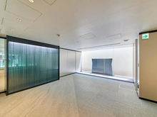 【東京都/目黒区青葉台】ブリリア目黒青葉台 エントランス