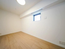 【東京都/品川区西五反田】リビオ目黒リバーサウス 洋室：6.1帖