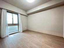 【東京都/品川区中延】ブリリア品川中延 洋室