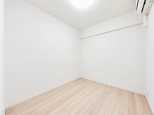 【東京都/品川区北品川】パークシティ大崎ザタワー 洋室