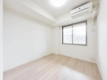 【東京都/品川区北品川】パークシティ大崎ザタワー 洋室