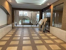 【東京都/渋谷区渋谷】ペイサージュ渋谷ファースト エントランス