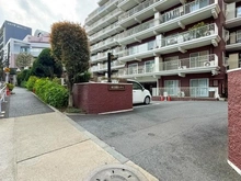 【東京都/品川区大崎】NK五反田コータース 外観