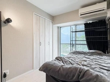 【東京都/品川区大崎】NK五反田コータース 洋室