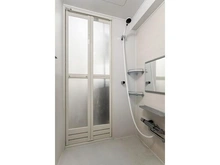 【東京都/品川区大崎】NK五反田コータース 浴室