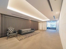 【東京都/目黒区下目黒】ジオ目黒 共用部