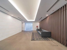 【東京都/目黒区下目黒】ジオ目黒 共用部