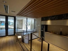 【東京都/江東区有明】プレミスト有明ガーデンズ 共用施設