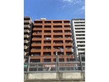【東京都/品川区西五反田】シャンボール五反田 外観