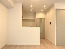 【東京都/品川区南大井】ライオンズマンション大森 LDK