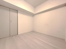 【東京都/品川区南大井】ライオンズマンション大森 洋室