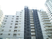 【東京都/品川区大崎】ルミネ五反田第2 外観
