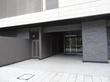 【東京都/台東区西浅草】浅草タワー サブエントランス