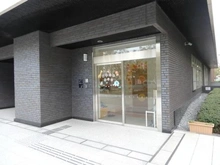 【東京都/台東区西浅草】浅草タワー 敷地内保育園