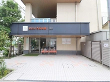 【東京都/江東区東砂】グリーンパーク東砂 にじいろ保育園　東砂（現地より約750m）