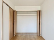 【東京都/品川区東五反田】藤和シティホームズ池田山 収納