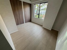 【東京都/品川区東五反田】島津山岩波ハイツ 室内