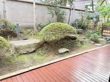 【東京都/品川区東五反田】島津山岩波ハイツ 眺望