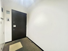 【東京都/品川区西五反田】シティインデックス西五反田 玄関