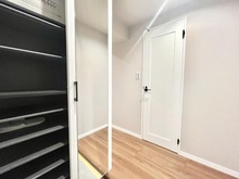 【東京都/品川区西五反田】シティインデックス西五反田 玄関