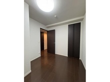 【東京都/品川区中延】ブリリア品川中延 洋室