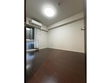【東京都/品川区中延】ブリリア品川中延 洋室