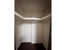【東京都/品川区中延】ブリリア品川中延 収納