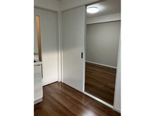 【東京都/品川区北品川】クレール御殿山 ダイニングキッチン