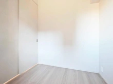 【東京都/品川区西五反田】プラウド五反田 洋室