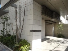 【東京都/江戸川区松江】デュオ船堀 外観