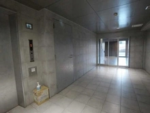【東京都/中央区日本橋浜町】パークヴィスタ日本橋浜町 エントランス