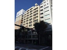 【東京都/中央区日本橋浜町】セブンスターマンション日本橋浜町 外観