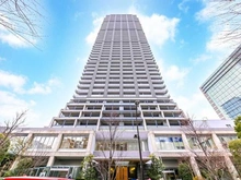 【東京都/中央区日本橋浜町】トルナーレ日本橋浜町 外観