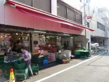 【東京都/中央区日本橋堀留町】ファミール日本橋グランスイートプラザ  浜町プロデュース（現地より約600m）：