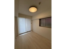 【東京都/中央区日本橋馬喰町】デュオ・スカーラ東日本橋  洋室