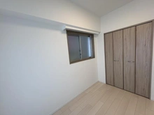 【東京都/中央区日本橋馬喰町】デュオ・スカーラ東日本橋  洋室