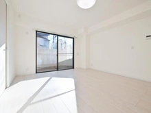 【埼玉県/蕨市塚越】コスモプレイス蕨 LDK