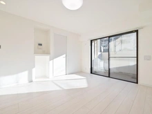 【埼玉県/蕨市塚越】コスモプレイス蕨 LDK