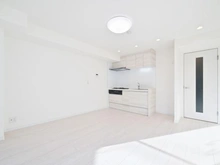 【埼玉県/蕨市塚越】コスモプレイス蕨 LDK