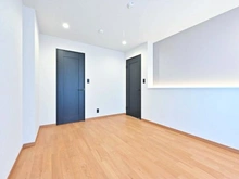 【東京都/中央区銀座】銀座タワー 洋室