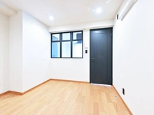 【東京都/中央区銀座】銀座タワー 洋室