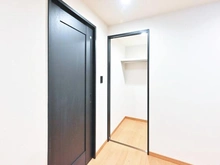 【東京都/中央区銀座】銀座タワー 洋室