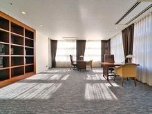 【東京都/中央区銀座】銀座タワー エグゼクティブサロン