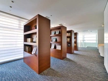 【東京都/中央区銀座】銀座タワー  アートスクエア