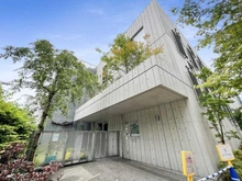 【東京都/中央区日本橋茅場町】ブランズ日本橋茅場町 EDO日本橋保育園（現地より約330m）：