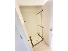 【東京都/中央区銀座】パークリュクス銀座mono 洗濯機置場