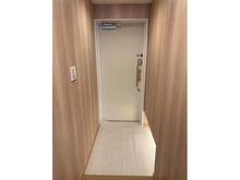 【東京都/中央区日本橋浜町】コスモ日本橋浜町 室内