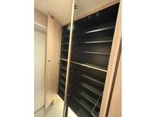 【東京都/中央区日本橋浜町】コスモ日本橋浜町 室内