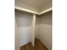 【東京都/中央区日本橋浜町】コスモ日本橋浜町 洋室