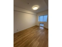 【東京都/中央区日本橋浜町】コスモ日本橋浜町 洋室